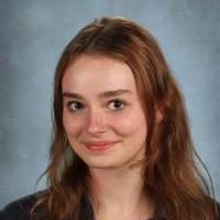 Writer: Maddie Nimmon