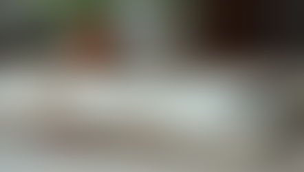 Crafting Your Why Statement: Illuminating Your Path with Why Statement Examples