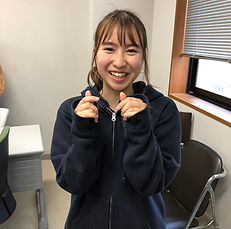 HP用_190513_0003.jpg