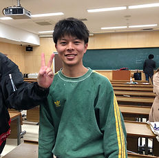 HP用_190513_0006.jpg