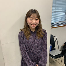 HP用_190513_0005.jpg