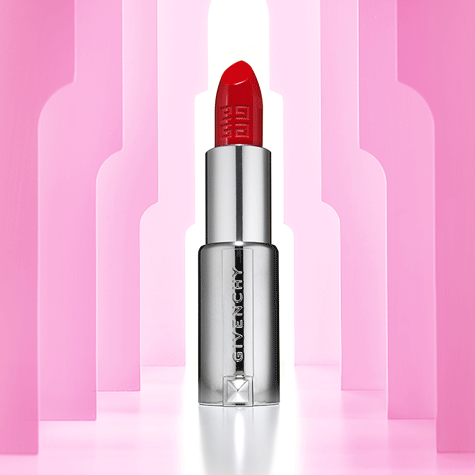 Spring 2019 campaign