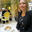 Writer: Alison Cooper