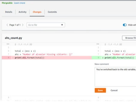5 Ways the AWS DevOps Toolchain Enhances Compliance