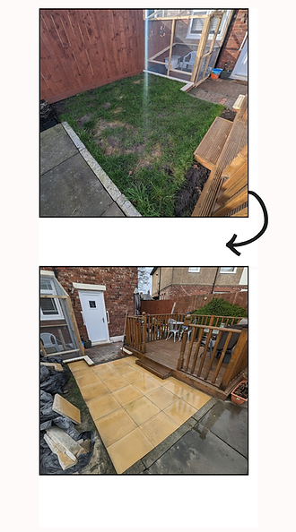 Patio 1.png