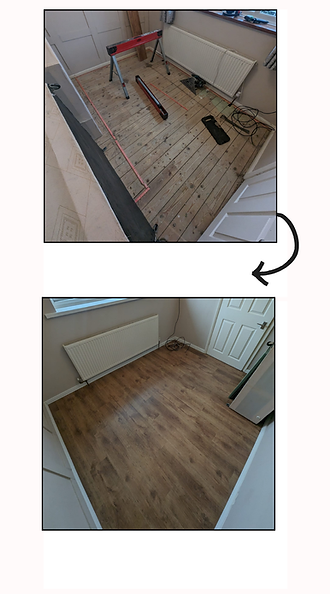 Floor 2.png