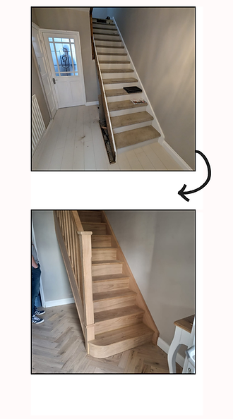 Stair case oak.png