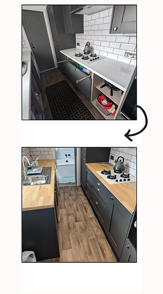 Kitchen 3.png