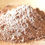 Thumbnail: French Pink Clay with Green Tea Face Mask Treatment