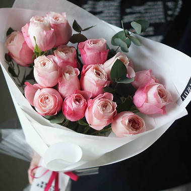 flower delivery phuket-229.jpg