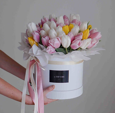 flower delivery phuket