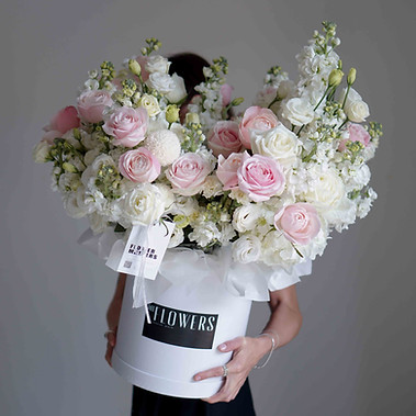 flower delivery phuket thailand-26.jpg