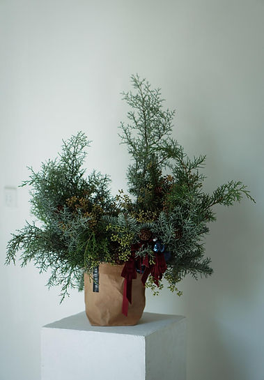 новый год на пхукете