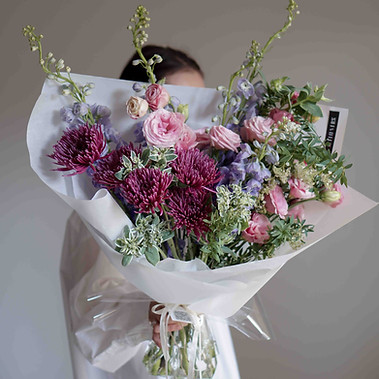 свадьба на пхукете-245.jpg