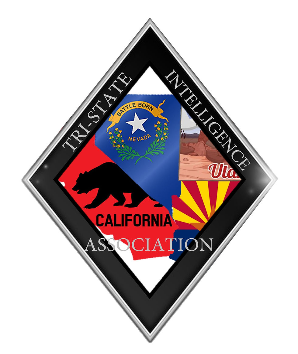 FREE OMG TRAINING FOR LAW ENFORCEMENT