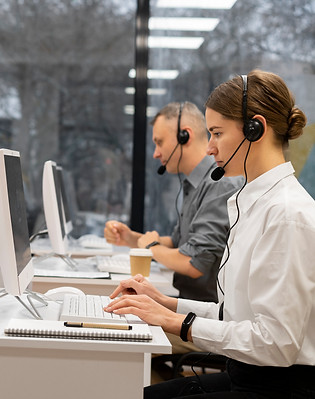 colleagues-working-together-call-center-office.jpg