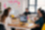 how-communicate-enforce-quality-control-sta-generative-ai.jpg
