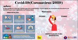 Covid-19