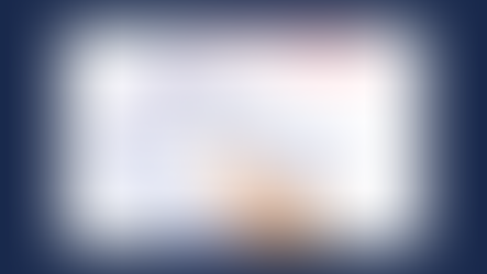 Porque as Decisões de Compra são 90% Emocionais