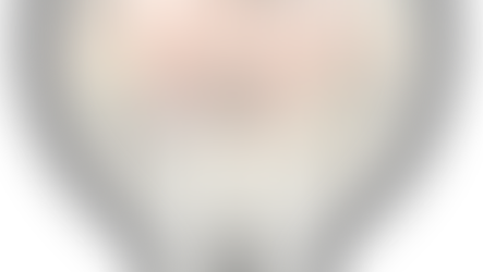 Como a Literacia Financeira Infantojuvenil Desenvolve o Pensamento Crítico, Resolução de Problemas e a Regulação Emocional