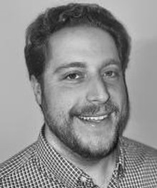 Ben Pikus headshot.jpeg