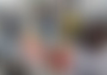 Cómo evitar el contagio en el caótico transporte de Lima