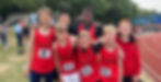 COVER PHOTO_edited.jpg