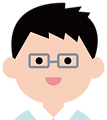 790928_edited.png