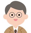 790928_edited.png