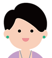 790928_edited.png