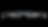 ACA-Podium-Plus_279.png
