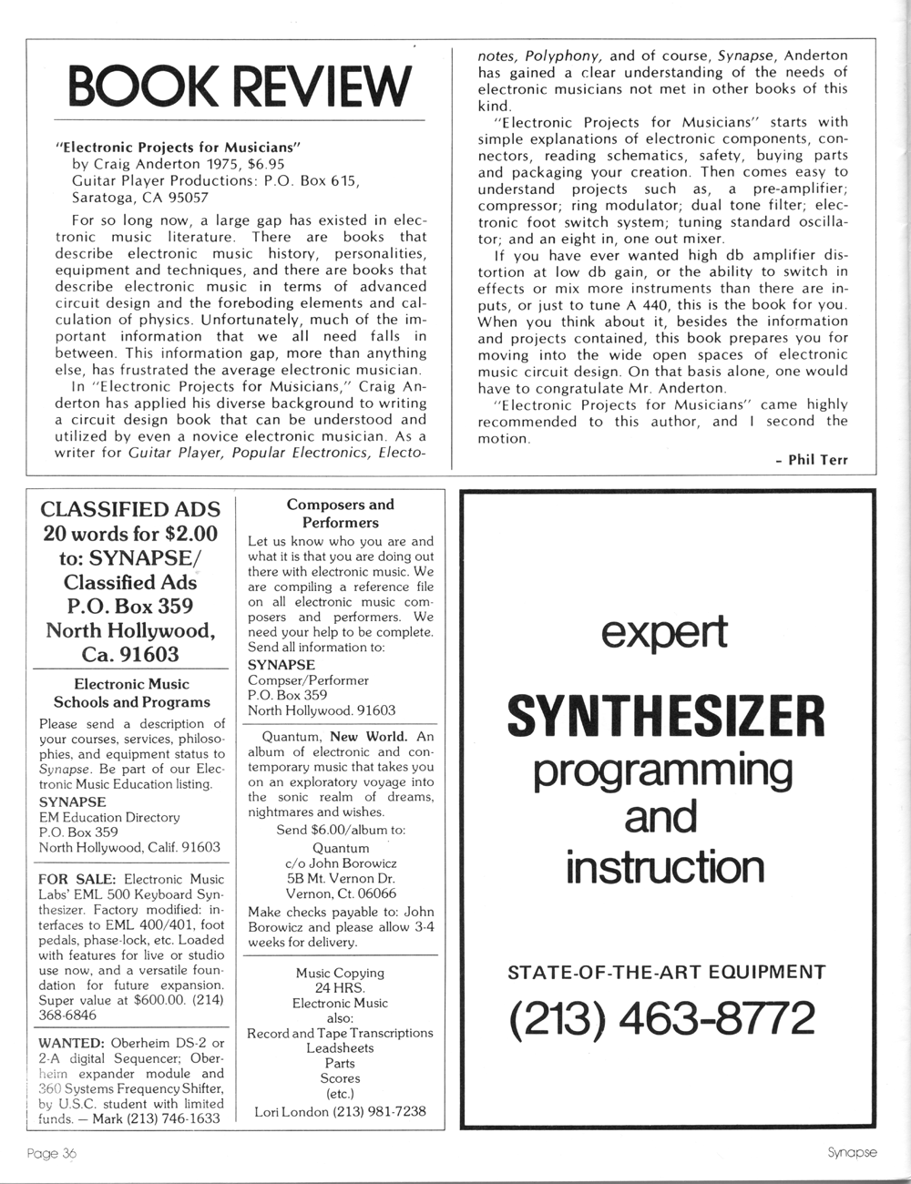 36-Synapse-n-d76.gif