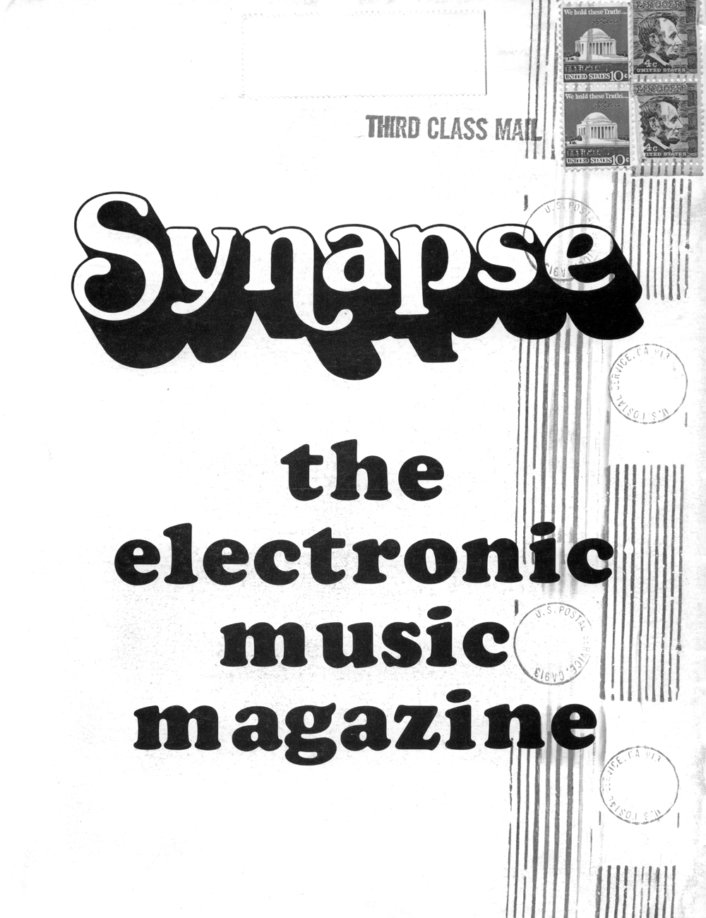 bc-s-o79-synapse.gif