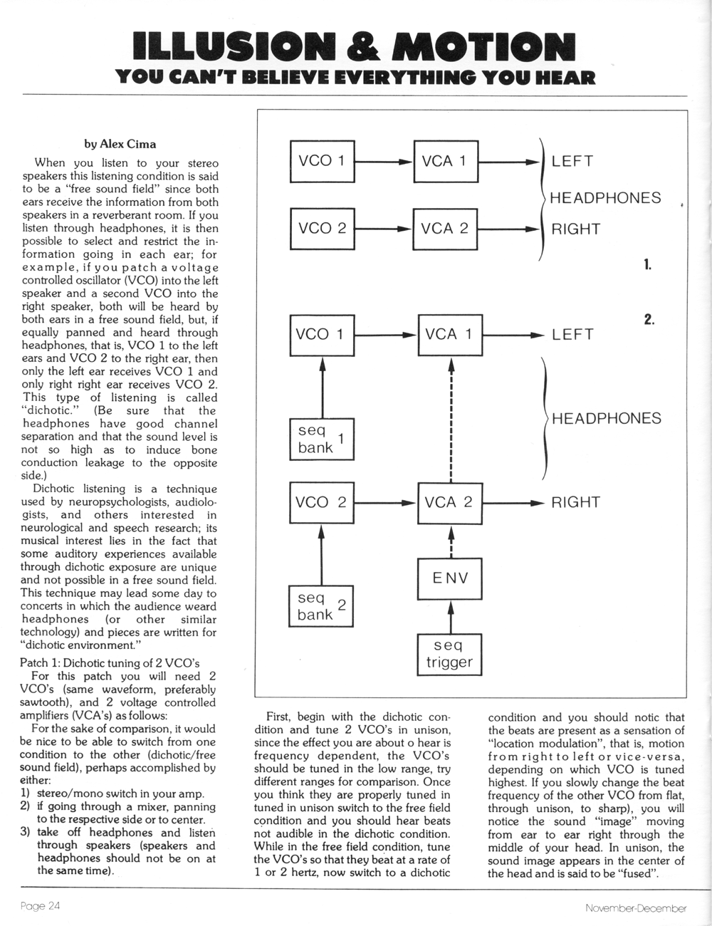 24-Synapse-n-d76.gif