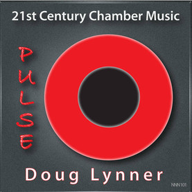 Doug Lynner
