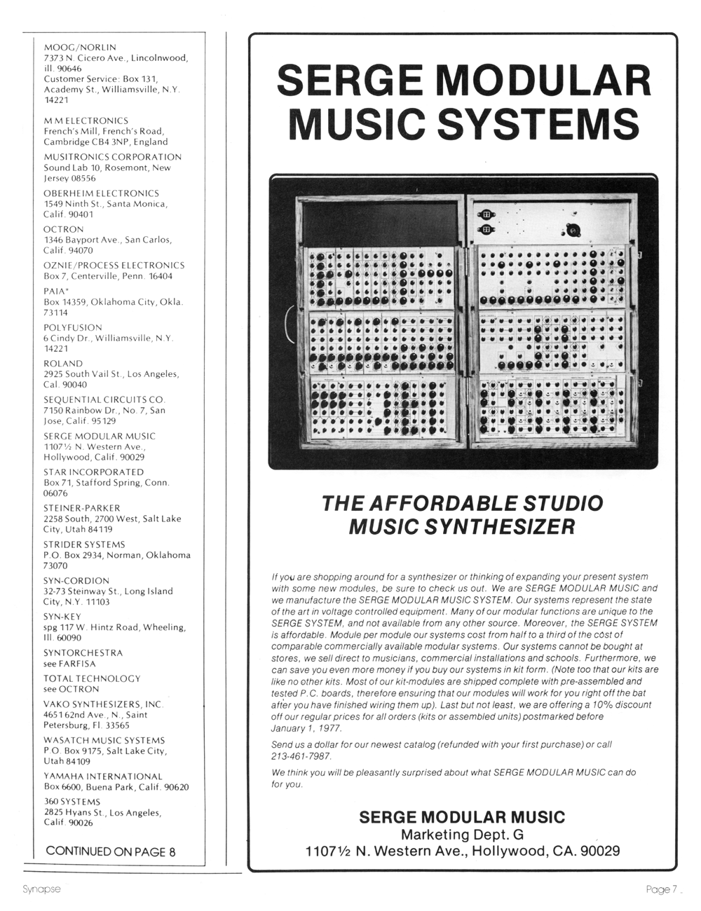 07-Synapse-n-d76.gif