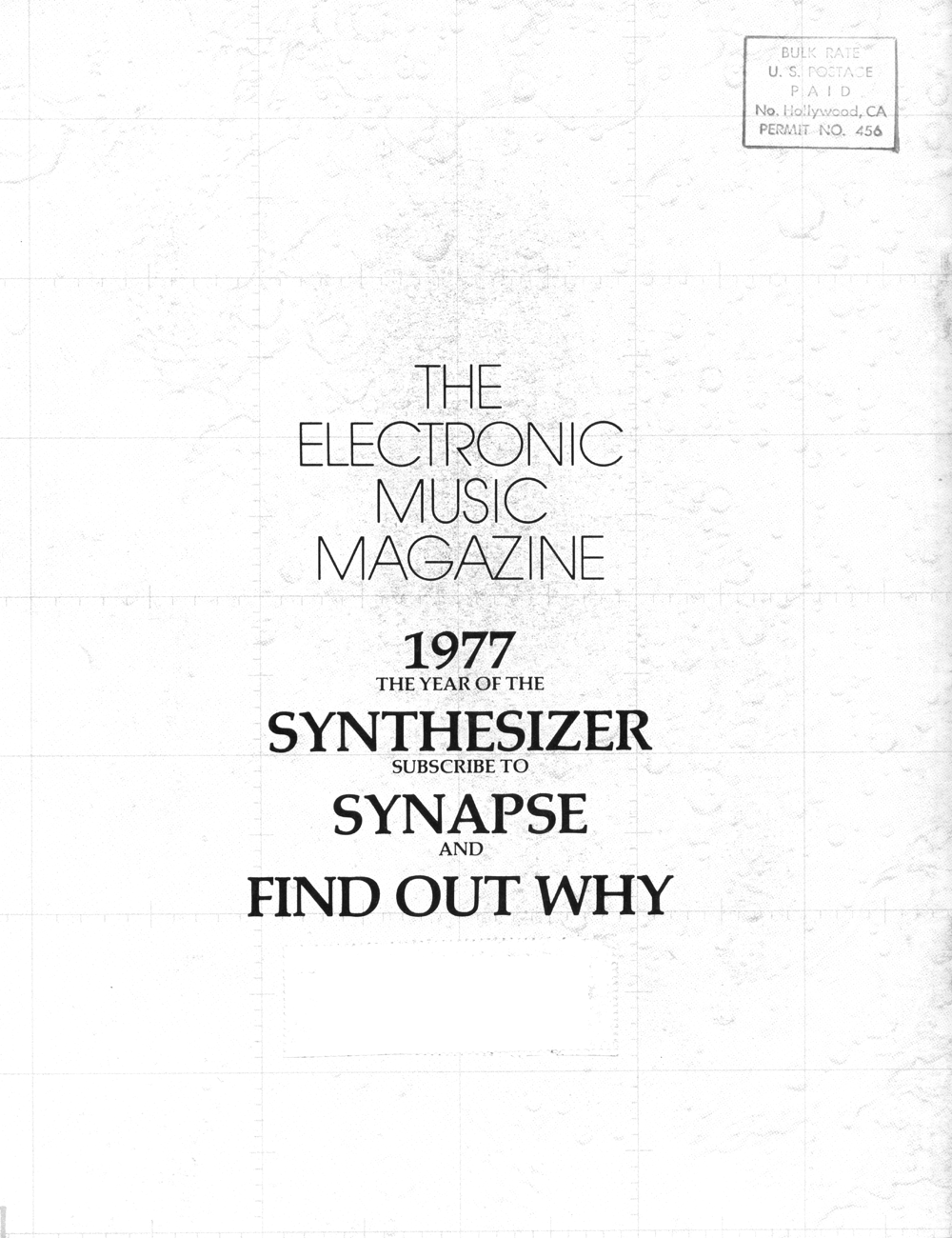 bc-Synapse-n-d76.gif