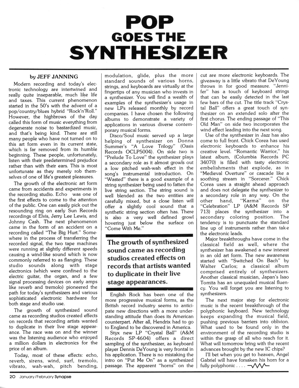 20-j-f77-synapse.gif