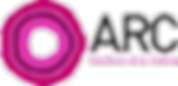ARC Stockton_logo.png