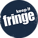 KeepItFringe_Rounded_navy.png