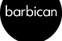 Barbican_Centre_logo.svg.png