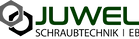 LOGO Juwel