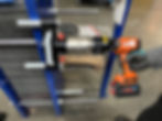 plate heat exchanger service tool.jpg