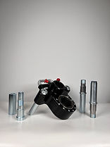 finished plate heat exchanger service tool juwel.jpeg