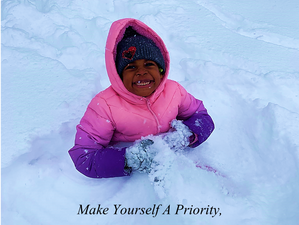 3 Ways to Enjoy Life and Revitalize Yourself - It’s Necessary