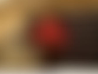 4 Ways to Let Yourself Blossom - Stop Talking, Start Living