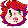 Hal's chibi icon