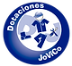 JOVICO LOGO.png