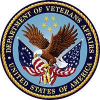Seal_of_the_U.S._Department_of_Veterans_