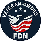 Veteran Owned 1_edited.jpg